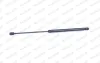 Gasfeder, Koffer-/Laderaum hinten MONROE ML6119 Bild Gasfeder, Koffer-/Laderaum hinten MONROE ML6119