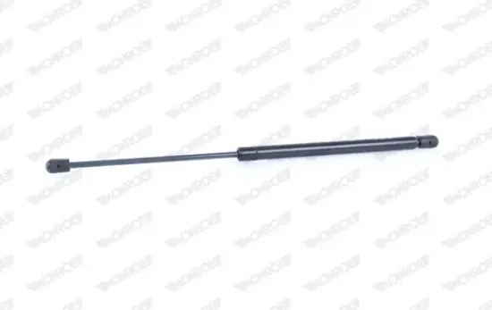 Gasfeder, Koffer-/Laderaum hinten MONROE ML6119 Bild Gasfeder, Koffer-/Laderaum hinten MONROE ML6119