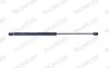 Gasfeder, Koffer-/Laderaum hinten MONROE ML6119 Bild Gasfeder, Koffer-/Laderaum hinten MONROE ML6119