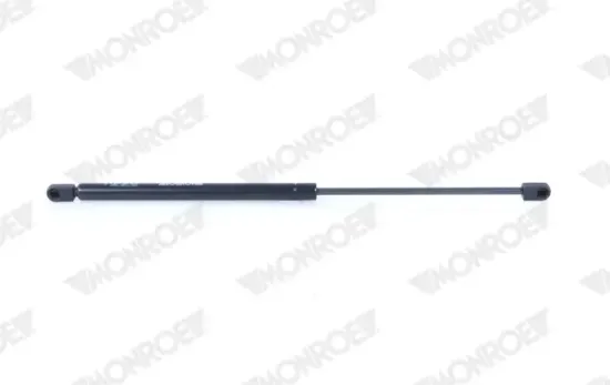 Gasfeder, Koffer-/Laderaum hinten MONROE ML6119 Bild Gasfeder, Koffer-/Laderaum hinten MONROE ML6119