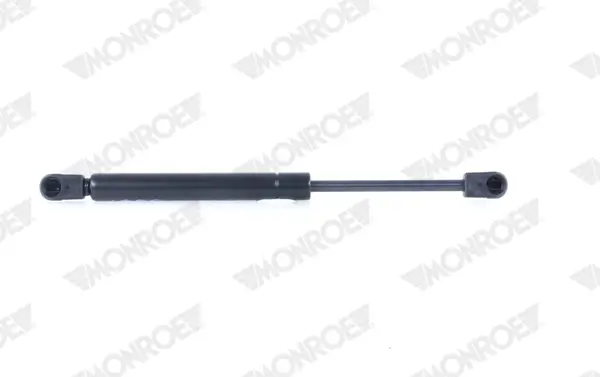 Gasfeder, Koffer-/Laderaum hinten MONROE ML6120