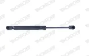 Gasfeder, Koffer-/Laderaum hinten MONROE ML6120