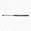 Gasfeder, Koffer-/Laderaum hinten MONROE ML6122 Bild Gasfeder, Koffer-/Laderaum hinten MONROE ML6122