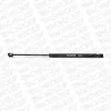Gasfeder, Koffer-/Laderaum hinten MONROE ML6122 Bild Gasfeder, Koffer-/Laderaum hinten MONROE ML6122