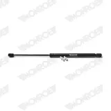 Gasfeder, Koffer-/Laderaum hinten MONROE ML6123