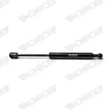 Gasfeder, Motorhaube vorne MONROE ML6127