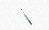Gasfeder, Koffer-/Laderaum hinten MONROE ML6128 Bild Gasfeder, Koffer-/Laderaum hinten MONROE ML6128