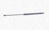 Gasfeder, Koffer-/Laderaum hinten MONROE ML6128 Bild Gasfeder, Koffer-/Laderaum hinten MONROE ML6128