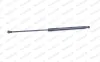 Gasfeder, Koffer-/Laderaum hinten MONROE ML6128 Bild Gasfeder, Koffer-/Laderaum hinten MONROE ML6128