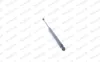 Gasfeder, Koffer-/Laderaum hinten MONROE ML6128 Bild Gasfeder, Koffer-/Laderaum hinten MONROE ML6128