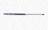 Gasfeder, Koffer-/Laderaum hinten MONROE ML6128 Bild Gasfeder, Koffer-/Laderaum hinten MONROE ML6128