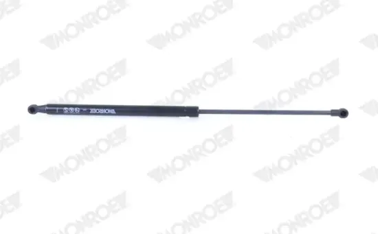 Gasfeder, Koffer-/Laderaum hinten MONROE ML6128 Bild Gasfeder, Koffer-/Laderaum hinten MONROE ML6128