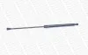 Gasfeder, Koffer-/Laderaum hinten MONROE ML6134 Bild Gasfeder, Koffer-/Laderaum hinten MONROE ML6134