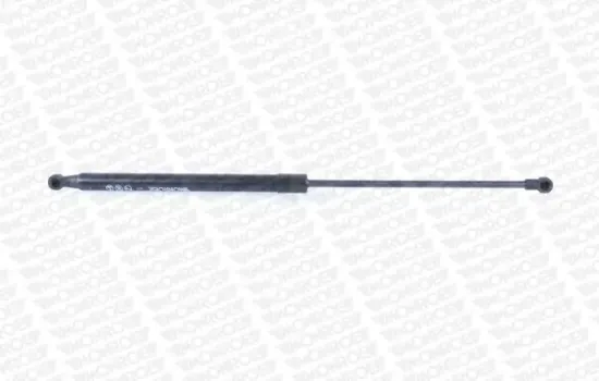 Gasfeder, Koffer-/Laderaum hinten MONROE ML6134 Bild Gasfeder, Koffer-/Laderaum hinten MONROE ML6134