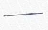 Gasfeder, Koffer-/Laderaum hinten MONROE ML6134 Bild Gasfeder, Koffer-/Laderaum hinten MONROE ML6134