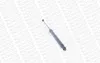 Gasfeder, Koffer-/Laderaum hinten MONROE ML6134 Bild Gasfeder, Koffer-/Laderaum hinten MONROE ML6134