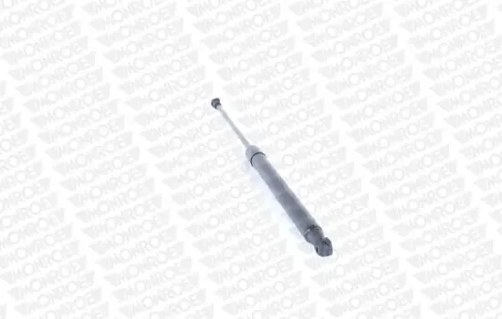 Gasfeder, Koffer-/Laderaum hinten MONROE ML6134 Bild Gasfeder, Koffer-/Laderaum hinten MONROE ML6134
