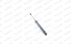 Gasfeder, Koffer-/Laderaum hinten MONROE ML6134 Bild Gasfeder, Koffer-/Laderaum hinten MONROE ML6134