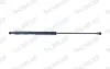 Gasfeder, Koffer-/Laderaum hinten MONROE ML6134 Bild Gasfeder, Koffer-/Laderaum hinten MONROE ML6134