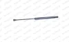 Gasfeder, Koffer-/Laderaum hinten MONROE ML6140 Bild Gasfeder, Koffer-/Laderaum hinten MONROE ML6140
