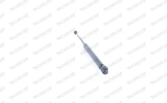 Gasfeder, Koffer-/Laderaum hinten MONROE ML6140 Bild Gasfeder, Koffer-/Laderaum hinten MONROE ML6140