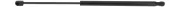 Gasfeder, Koffer-/Laderaum hinten MONROE ML6151