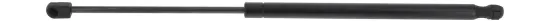 Gasfeder, Koffer-/Laderaum hinten MONROE ML6151 Bild Gasfeder, Koffer-/Laderaum hinten MONROE ML6151