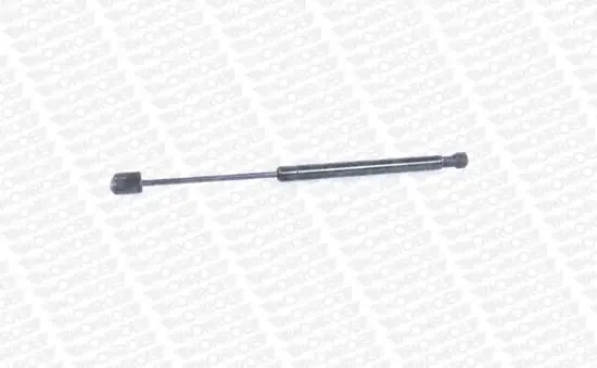 Gasfeder, Motorhaube MONROE ML6152 Bild Gasfeder, Motorhaube MONROE ML6152
