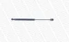 Gasfeder, Motorhaube MONROE ML6152 Bild Gasfeder, Motorhaube MONROE ML6152