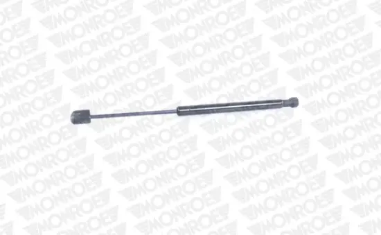 Gasfeder, Motorhaube MONROE ML6152 Bild Gasfeder, Motorhaube MONROE ML6152