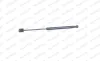 Gasfeder, Motorhaube MONROE ML6152 Bild Gasfeder, Motorhaube MONROE ML6152