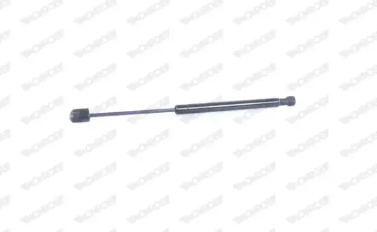 Gasfeder, Motorhaube MONROE ML6152 Bild Gasfeder, Motorhaube MONROE ML6152