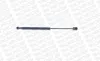 Gasfeder, Motorhaube MONROE ML6152 Bild Gasfeder, Motorhaube MONROE ML6152