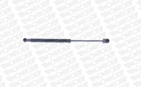 Gasfeder, Motorhaube MONROE ML6152 Bild Gasfeder, Motorhaube MONROE ML6152