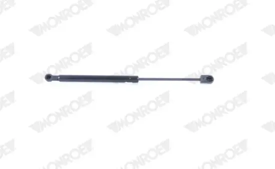 Gasfeder, Motorhaube MONROE ML6152 Bild Gasfeder, Motorhaube MONROE ML6152