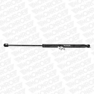 Gasfeder, Koffer-/Laderaum hinten MONROE ML6153 Bild Gasfeder, Koffer-/Laderaum hinten MONROE ML6153