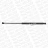 Gasfeder, Koffer-/Laderaum hinten MONROE ML6153 Bild Gasfeder, Koffer-/Laderaum hinten MONROE ML6153