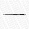 Gasfeder, Motorhaube vorne MONROE ML6154 Bild Gasfeder, Motorhaube vorne MONROE ML6154