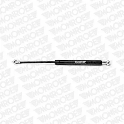 Gasfeder, Motorhaube vorne MONROE ML6154 Bild Gasfeder, Motorhaube vorne MONROE ML6154