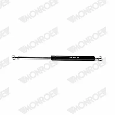 Gasfeder, Motorhaube vorne MONROE ML6154