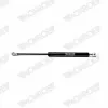 Gasfeder, Motorhaube vorne MONROE ML6154 Bild Gasfeder, Motorhaube vorne MONROE ML6154
