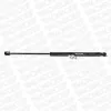Gasfeder, Koffer-/Laderaum hinten MONROE ML6155 Bild Gasfeder, Koffer-/Laderaum hinten MONROE ML6155