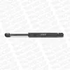 Gasfeder, Motorhaube vorne MONROE ML6163 Bild Gasfeder, Motorhaube vorne MONROE ML6163
