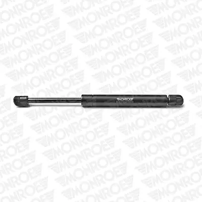Gasfeder, Motorhaube vorne MONROE ML6163 Bild Gasfeder, Motorhaube vorne MONROE ML6163