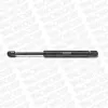 Gasfeder, Motorhaube vorne MONROE ML6163 Bild Gasfeder, Motorhaube vorne MONROE ML6163