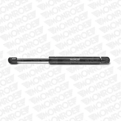 Gasfeder, Motorhaube vorne MONROE ML6163 Bild Gasfeder, Motorhaube vorne MONROE ML6163