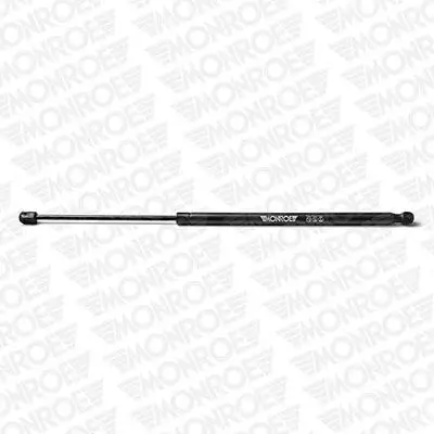 Gasfeder, Koffer-/Laderaum hinten MONROE ML6165 Bild Gasfeder, Koffer-/Laderaum hinten MONROE ML6165
