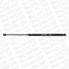 Gasfeder, Koffer-/Laderaum hinten MONROE ML6165 Bild Gasfeder, Koffer-/Laderaum hinten MONROE ML6165