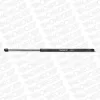 Gasfeder, Koffer-/Laderaum hinten MONROE ML6166 Bild Gasfeder, Koffer-/Laderaum hinten MONROE ML6166