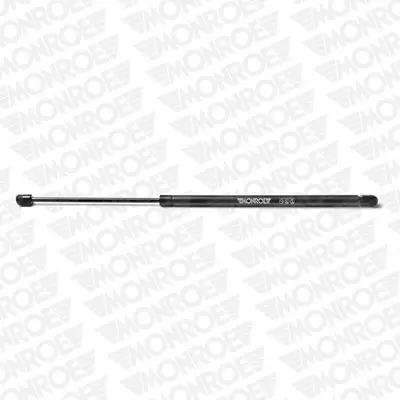 Gasfeder, Koffer-/Laderaum hinten MONROE ML6166 Bild Gasfeder, Koffer-/Laderaum hinten MONROE ML6166